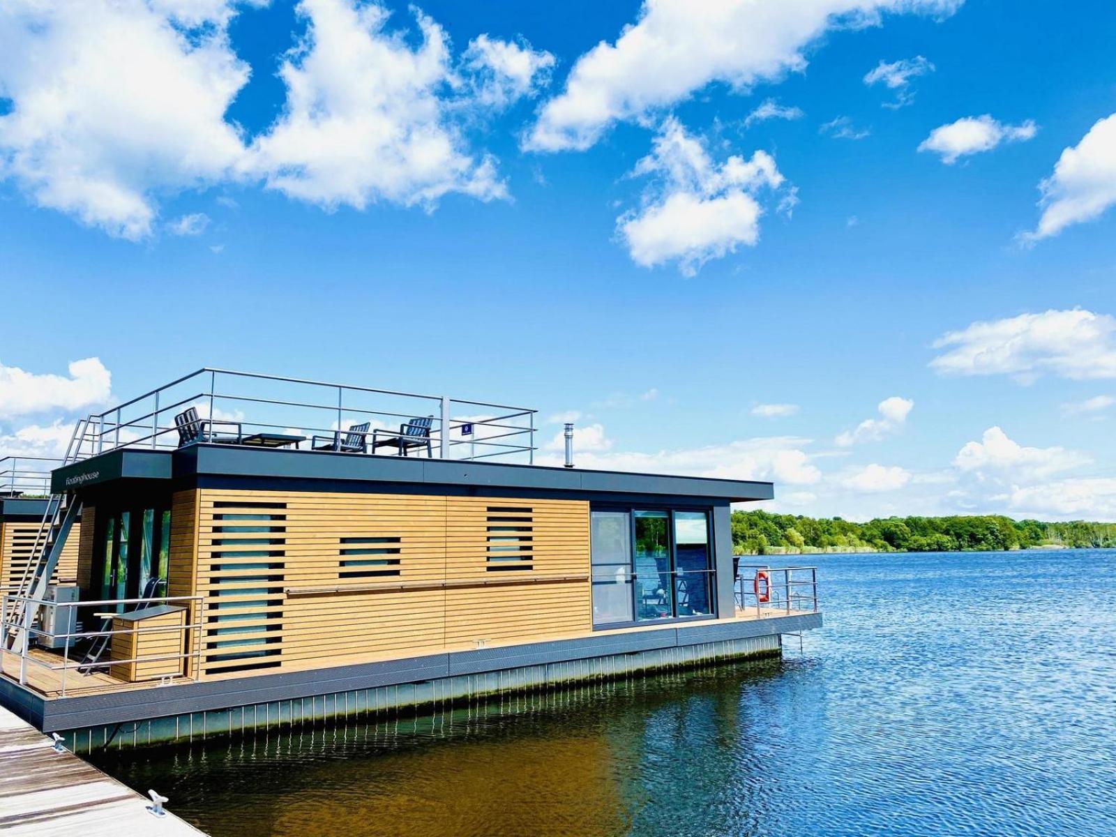 Well  Vakantie & Resort Leukermeer מראה חיצוני תמונה